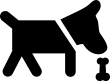 petfood_icon