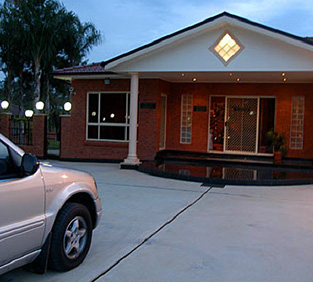dog grooming sydney